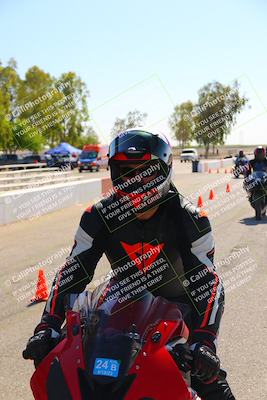 media/Jun-18-2022-Lets Ride (Sat) [[ae58d599d4]]/B Group/grid/